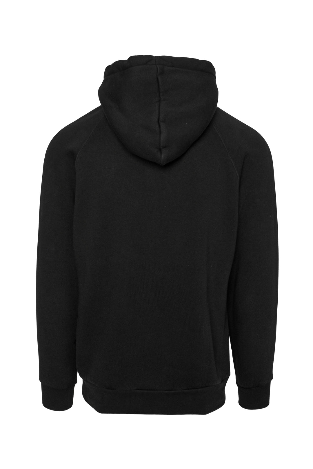 Burberry Size XS Men's Hoodie
