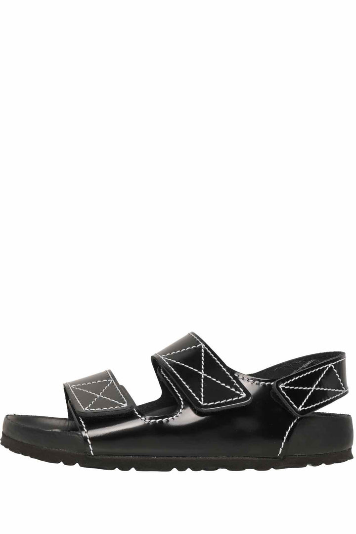 Birkenstock x Proenza Schouler Size 39 Milano Sandals