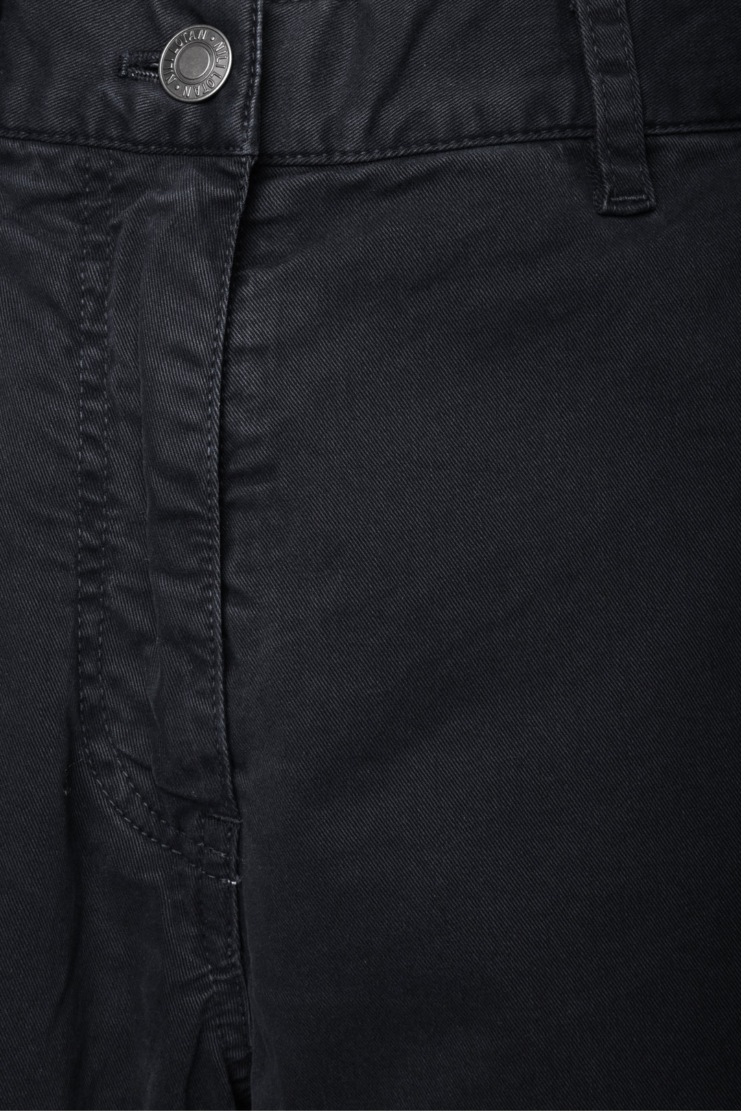 Nili Lotan Size 00 Pants