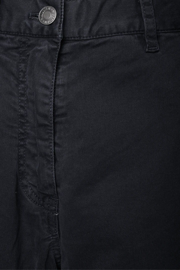 Nili Lotan Size 00 Pants