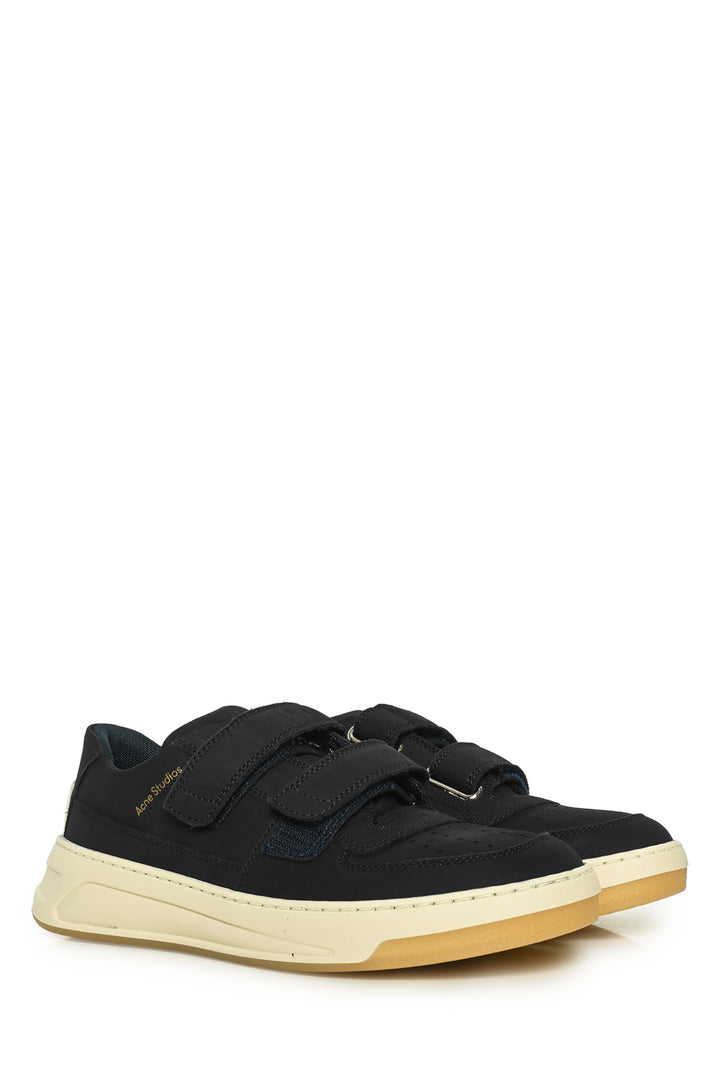 Acne Studios Size 39 Sneaker