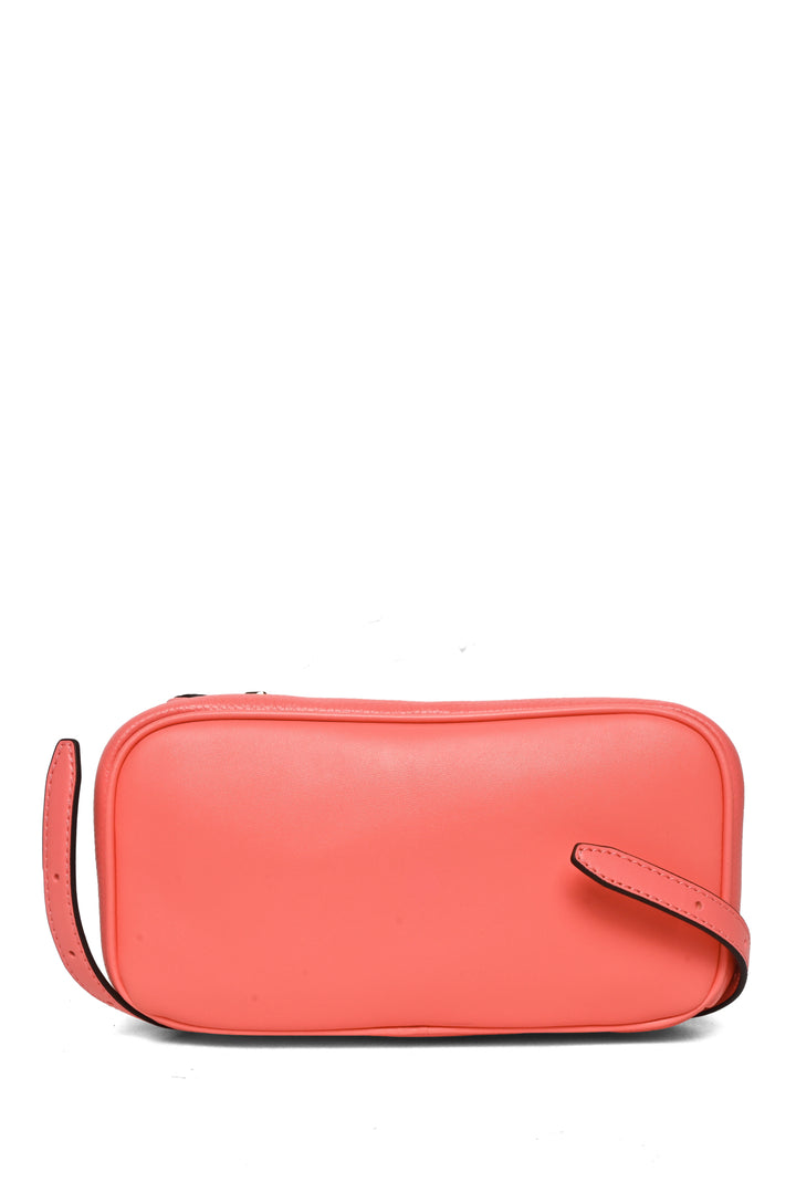 Michael Kors Adina BackPack