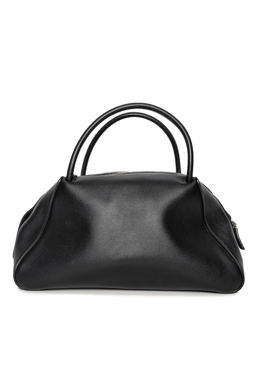 Prada Softy Calfskin Medium Supernova Shoulder Bag