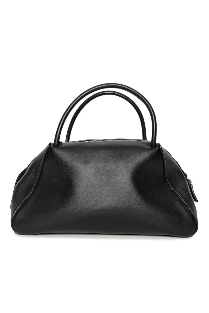 Prada Softy Calfskin Medium Supernova Shoulder Bag