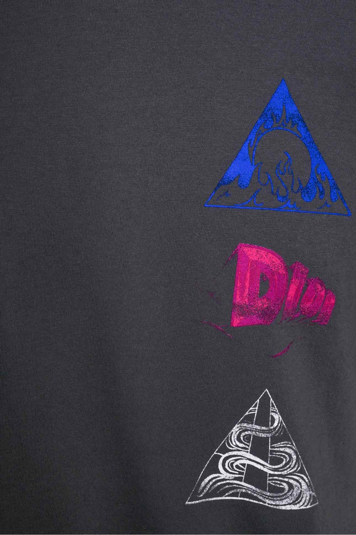 Dior Size S Men's 2023 AsteroDior T-shirt