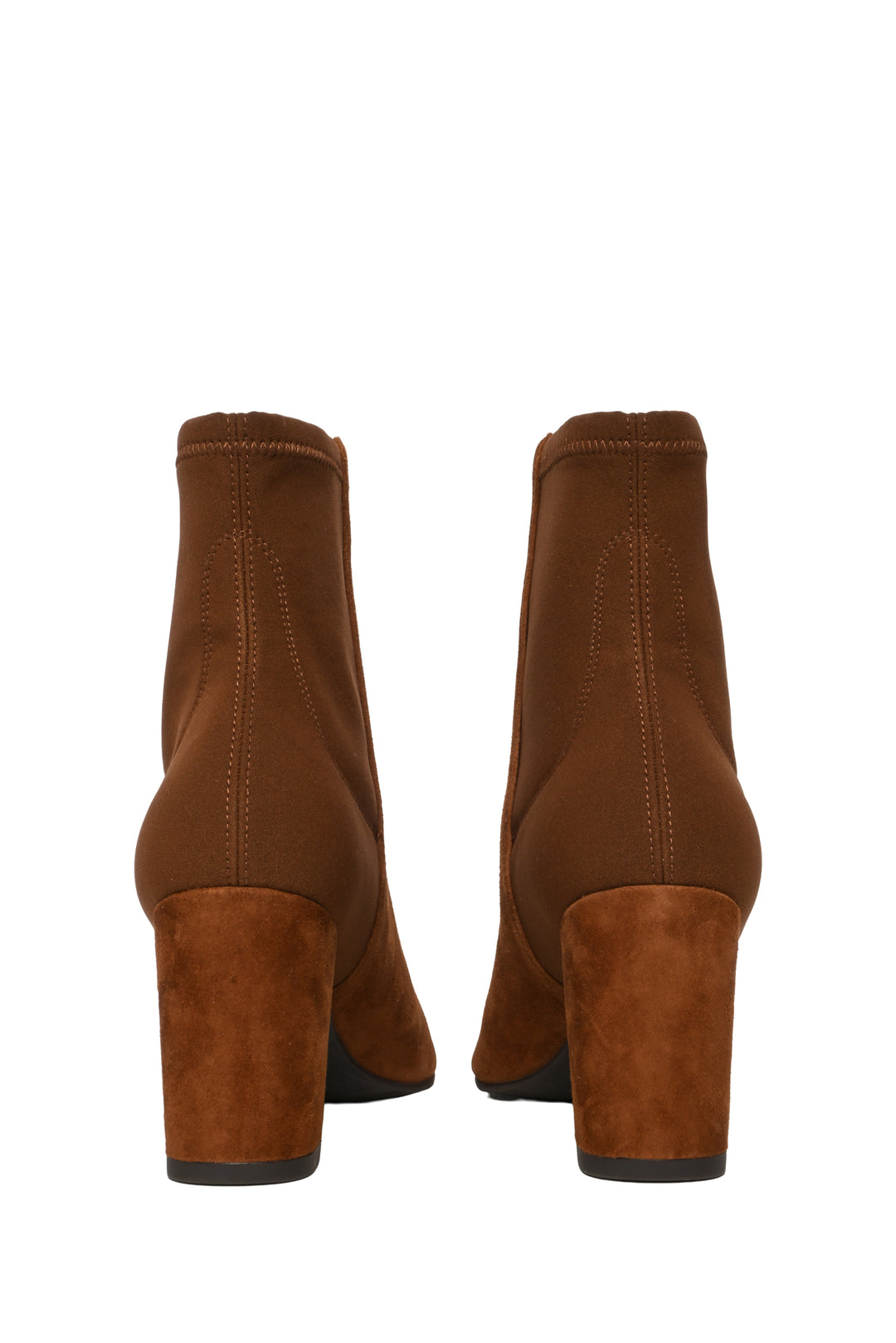 Stuart Weitzman Size 5.5 Ankle Boots