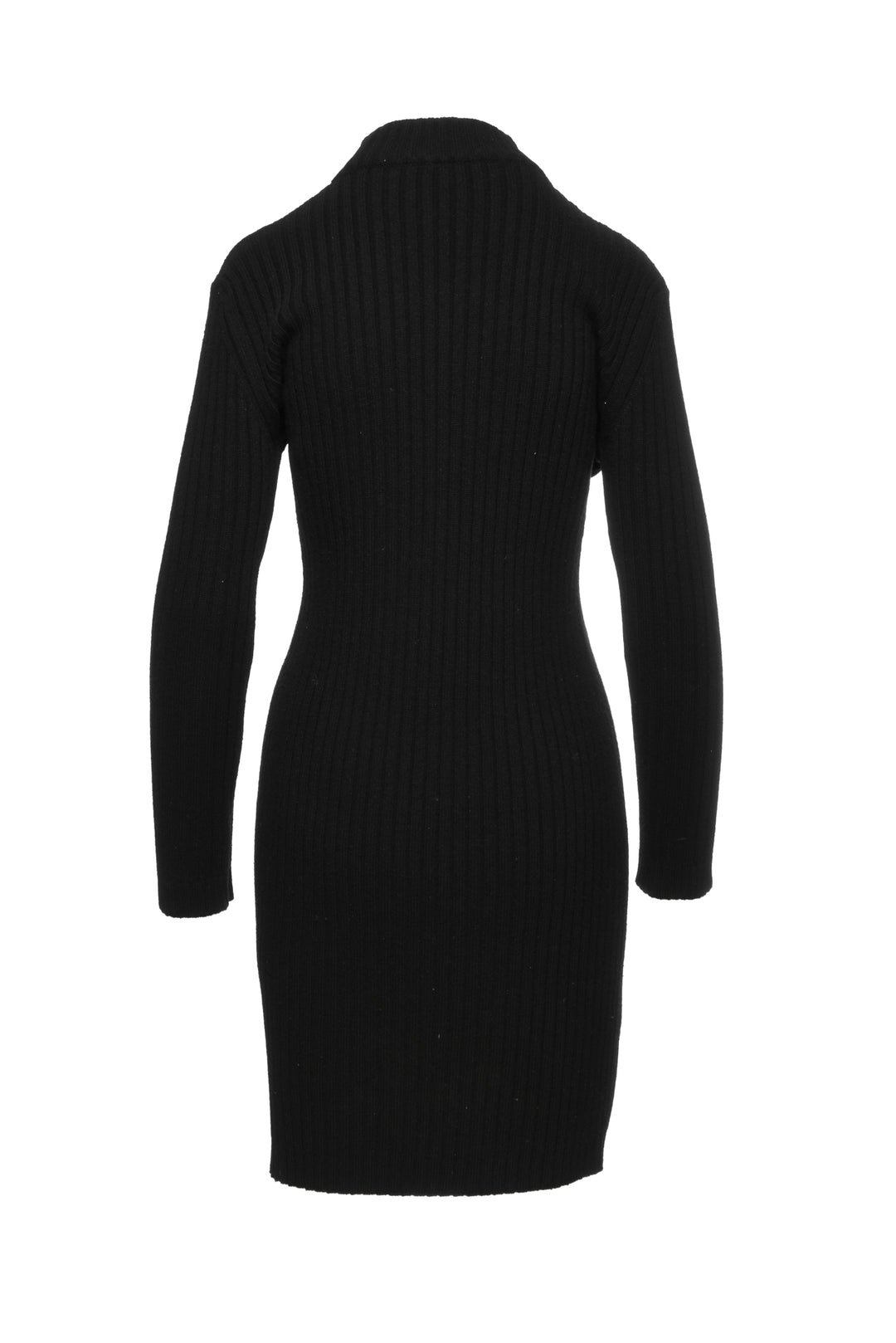 Philipp Plein Size S/M Dress
