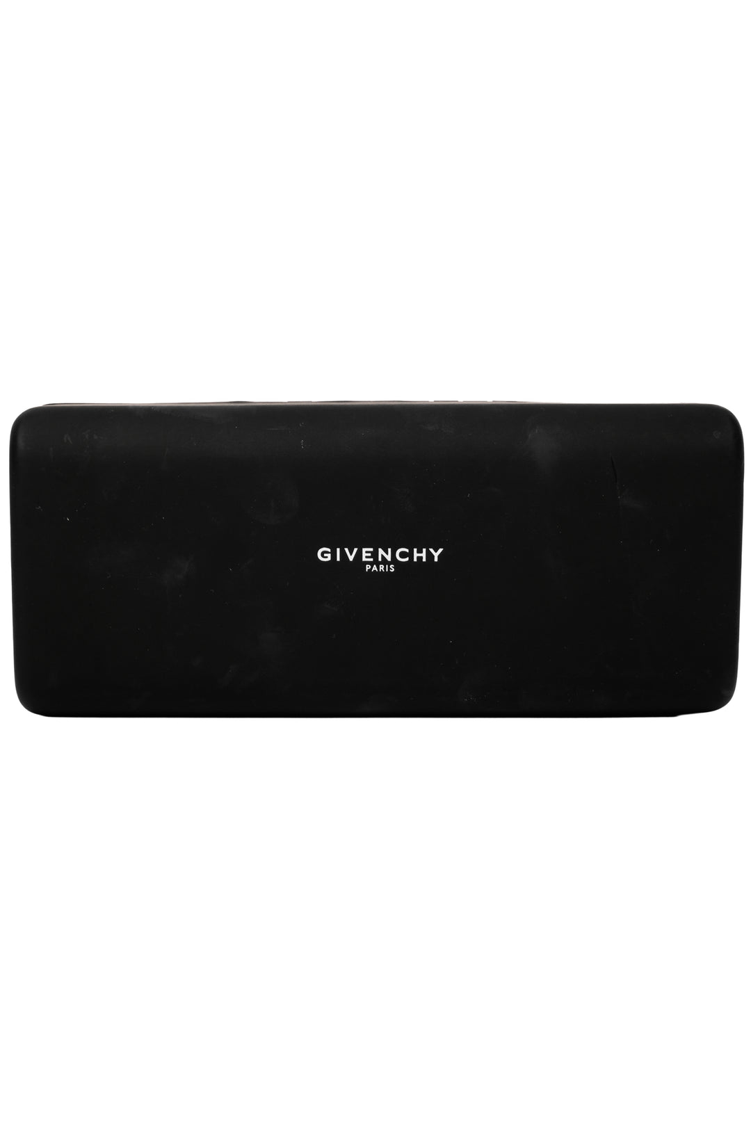 Givenchy Square Sunglasses