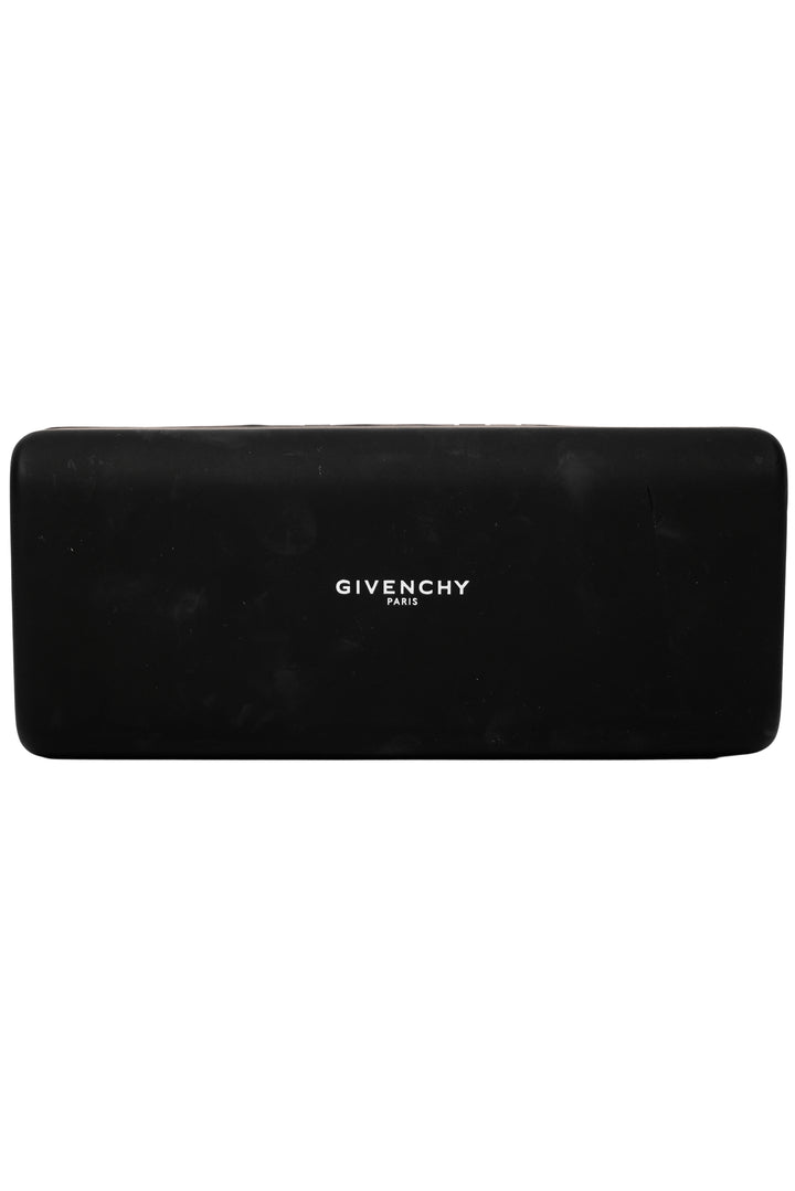 Givenchy Square Sunglasses
