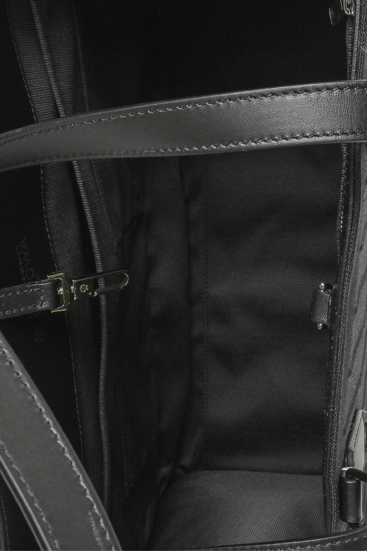 Rimowa 2023 Large Never Still Tote