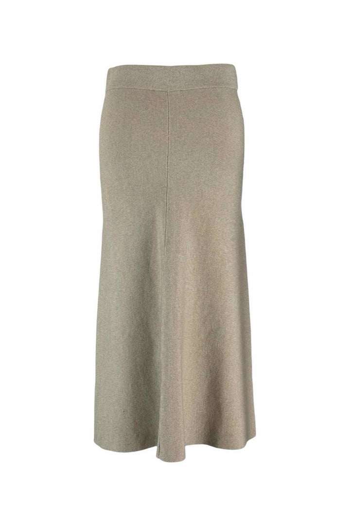 Altuzarra Size XS Knit Midi Skirt