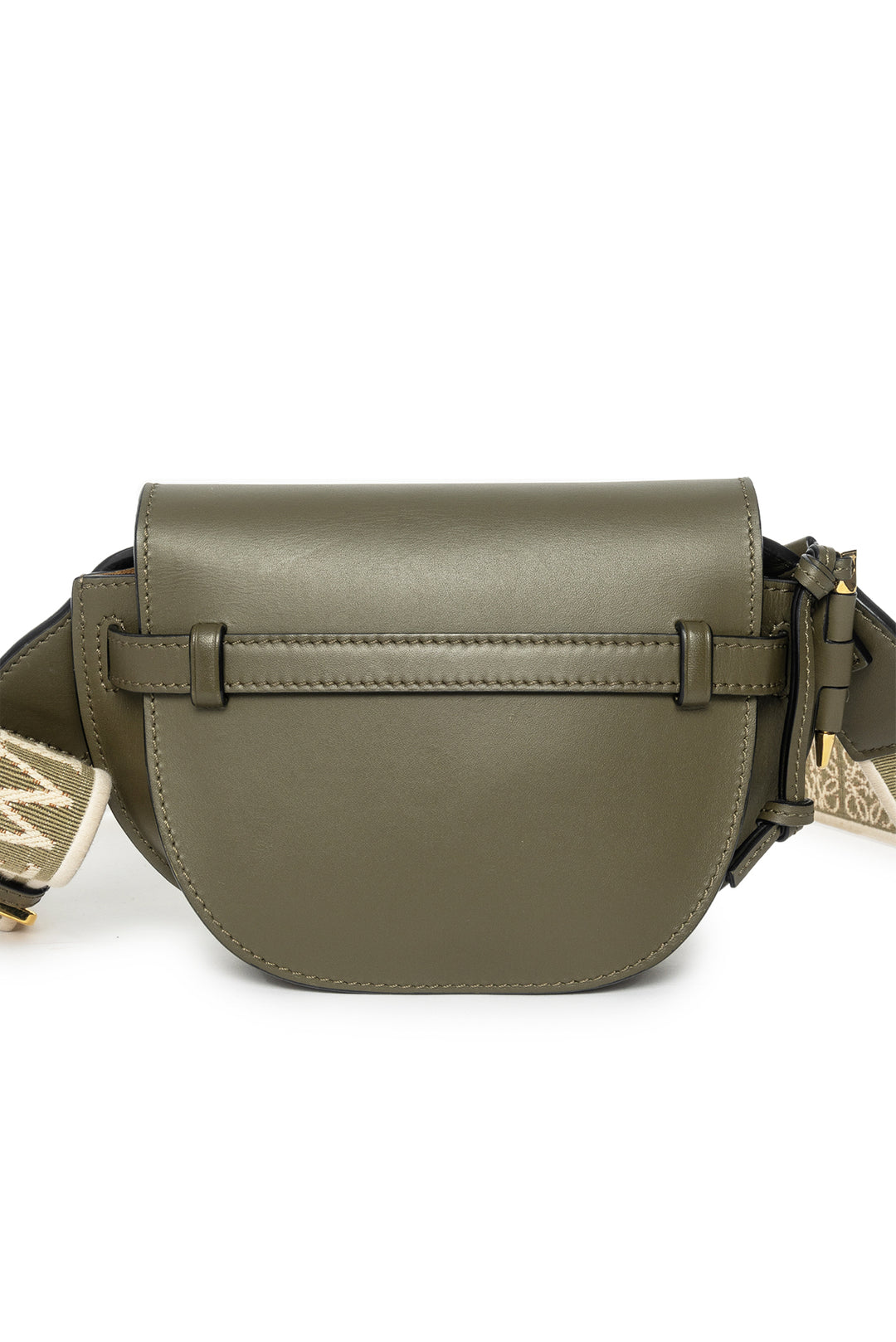 Loewe Gate Mini Shoulder Bag