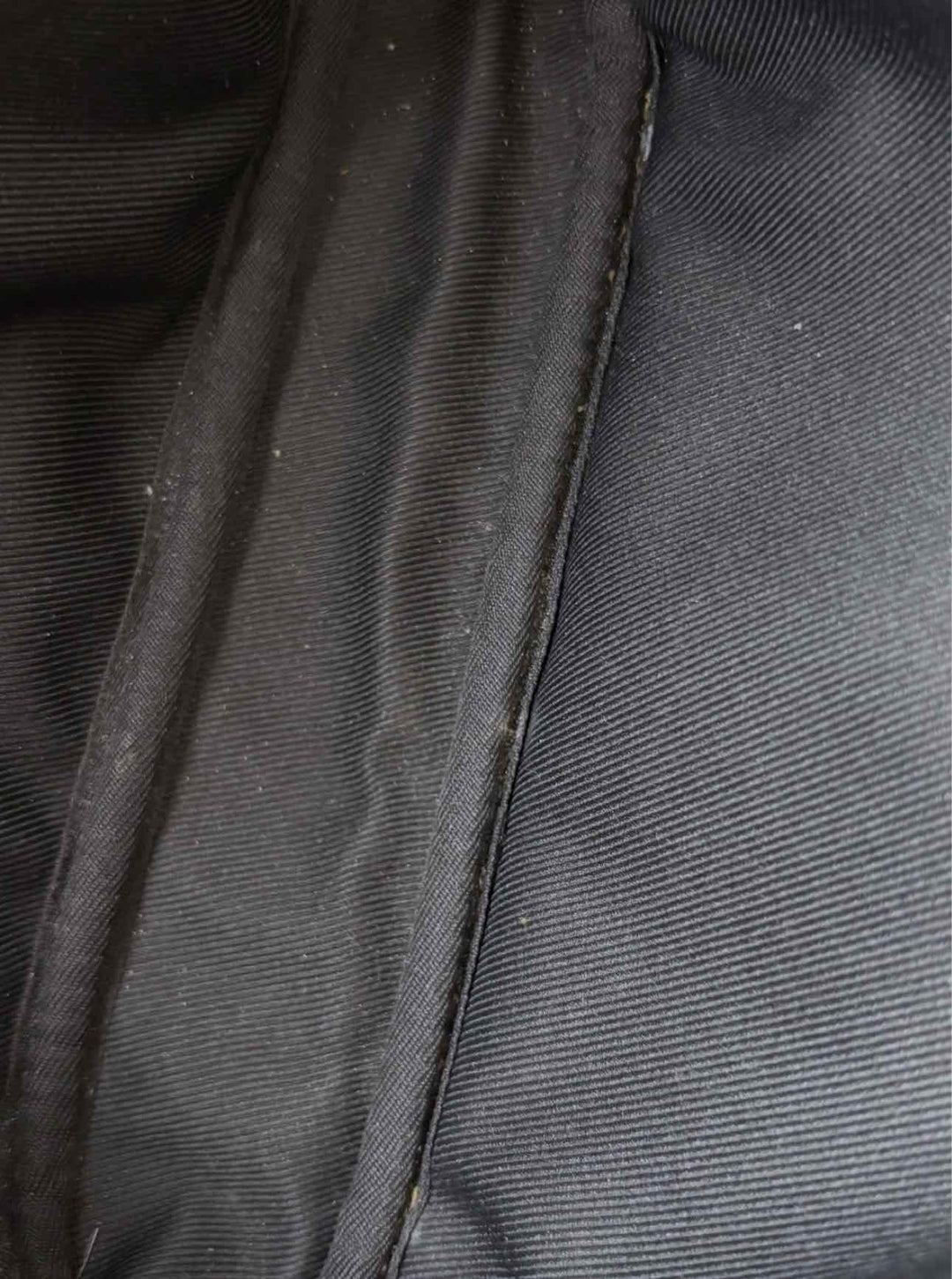 Louis Vuitton Scott Damier Graphite Messenger Crossbody
