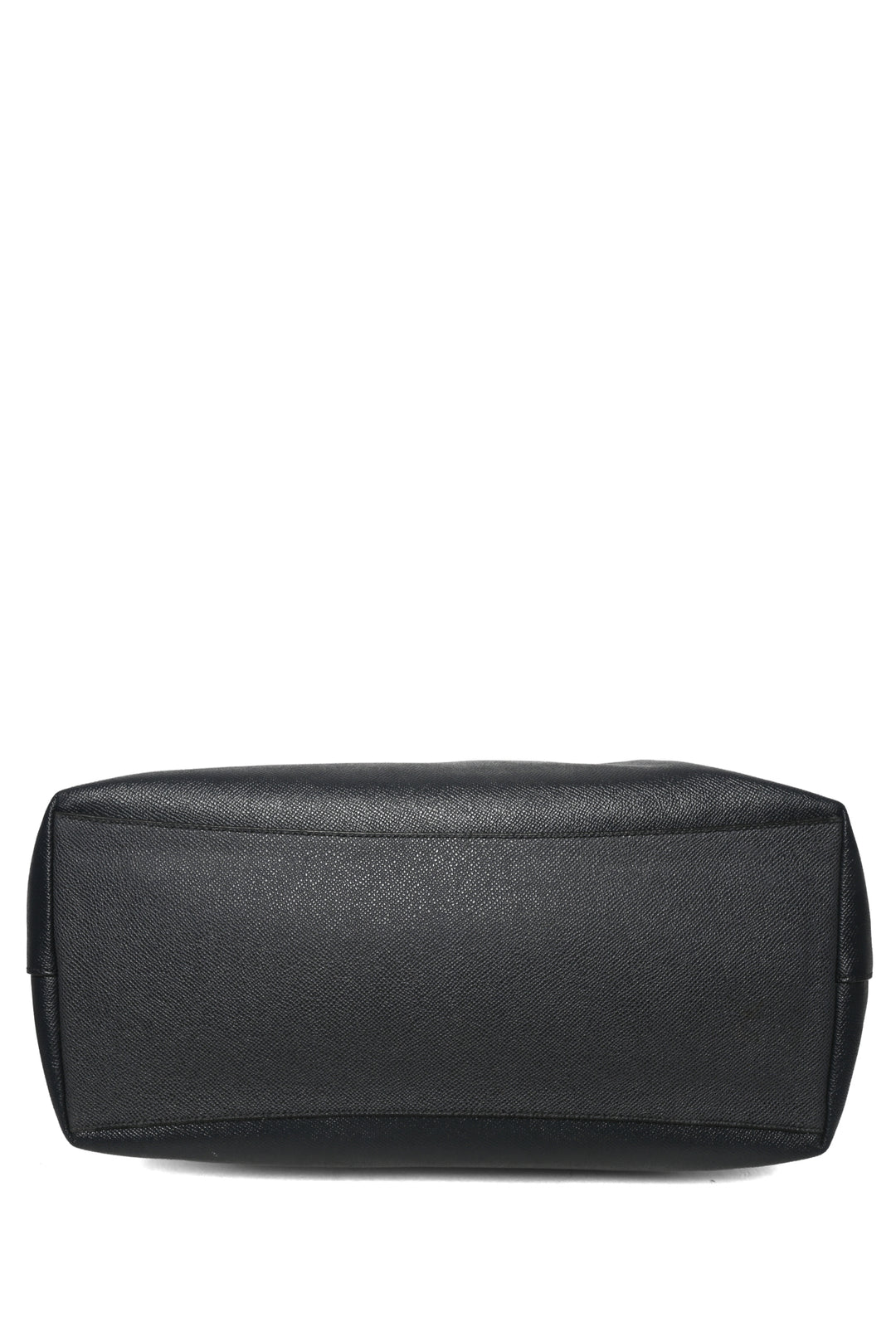 Coach City Zip Tote