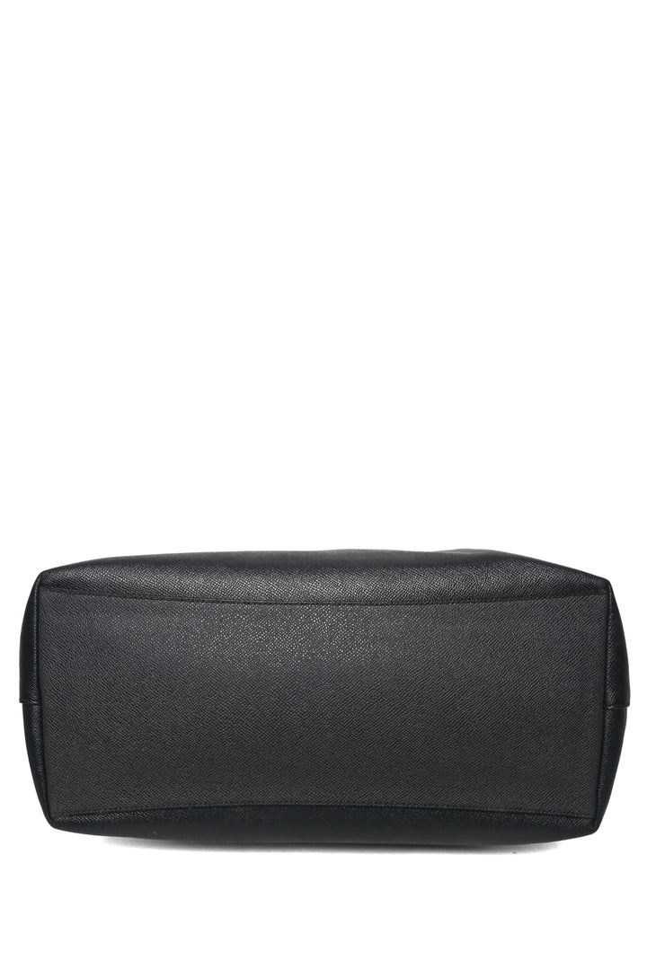 Coach City Zip Tote