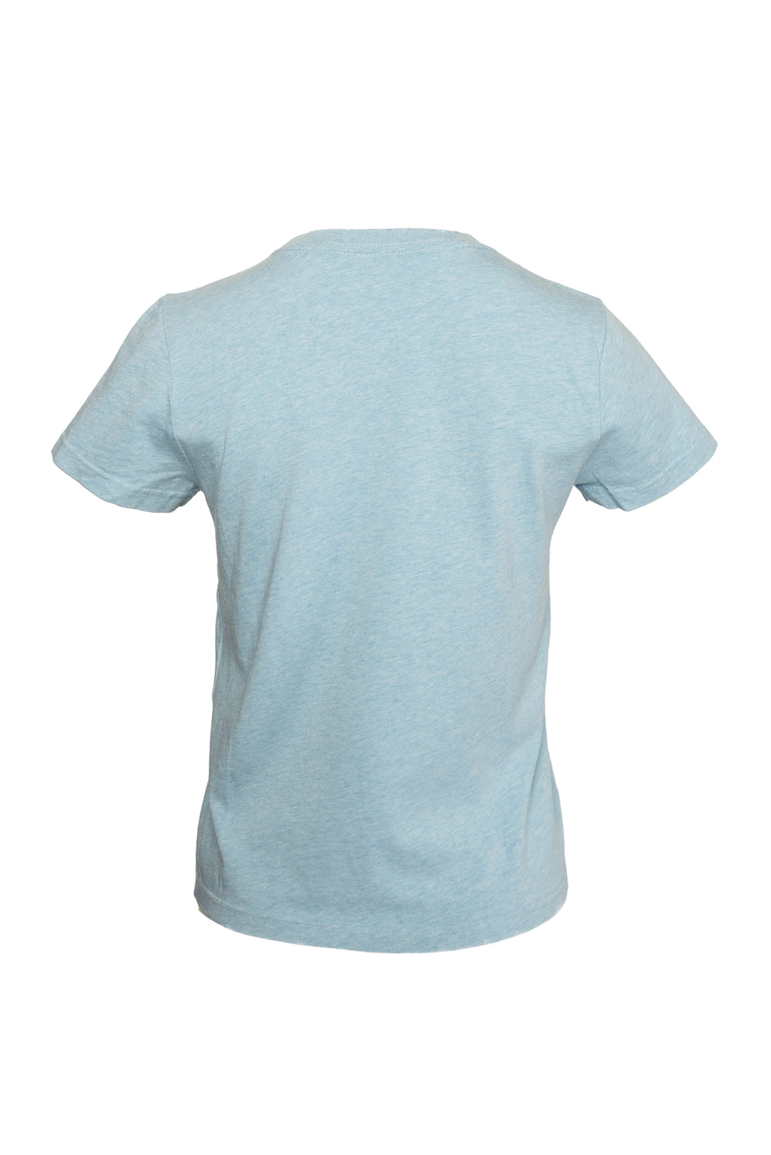 Balenciaga Size S 2019 BB Logo T-Shirt