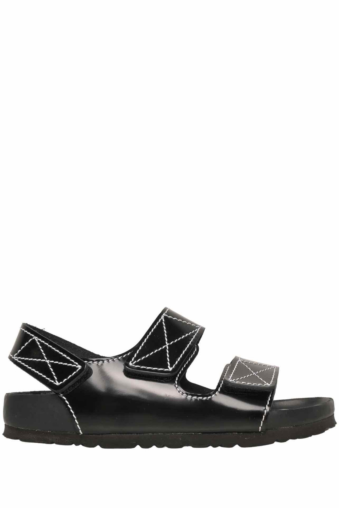 Birkenstock x Proenza Schouler Size 39 Milano Sandals