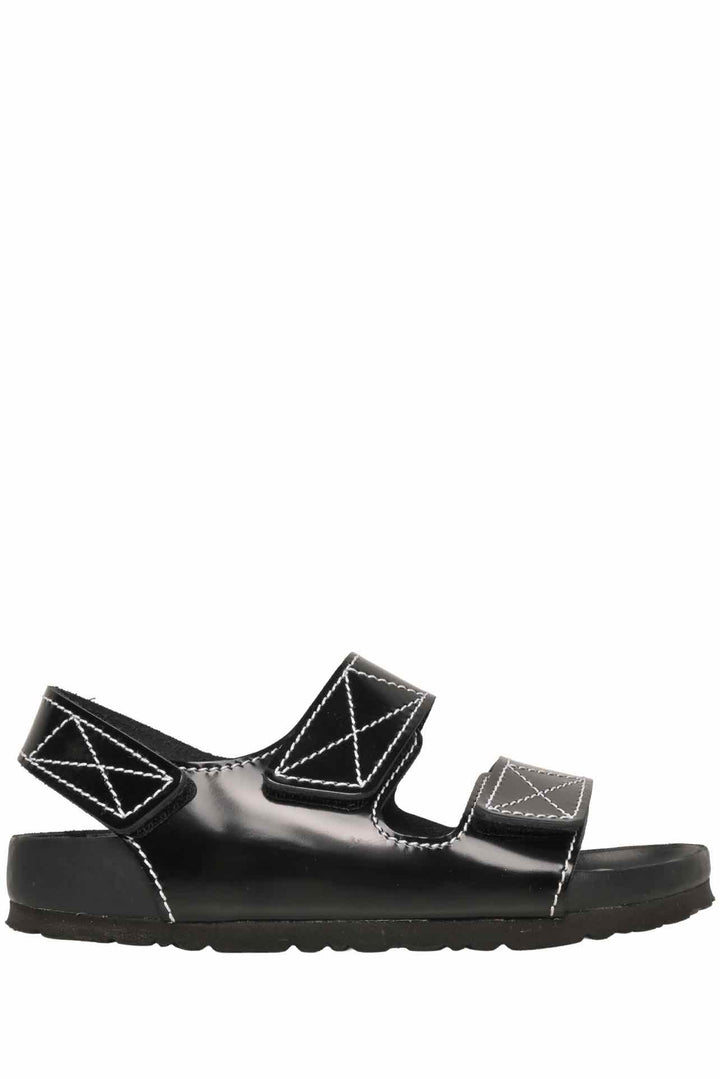 Birkenstock x Proenza Schouler Size 39 Milano Sandals