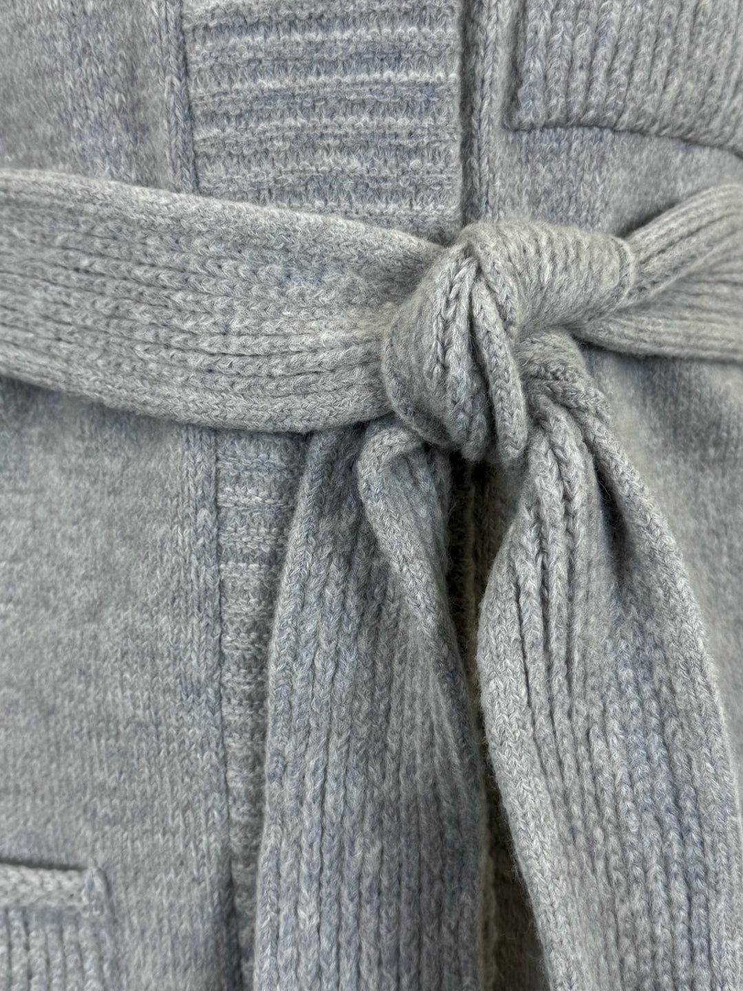 Proenza Schouler Size M Lenora Knit Cardigan