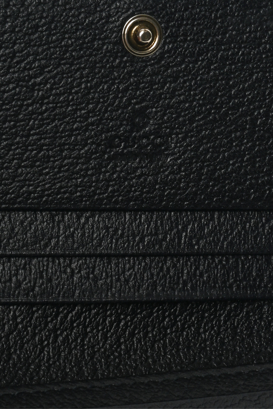 Gucci Ophidia Case Wallet