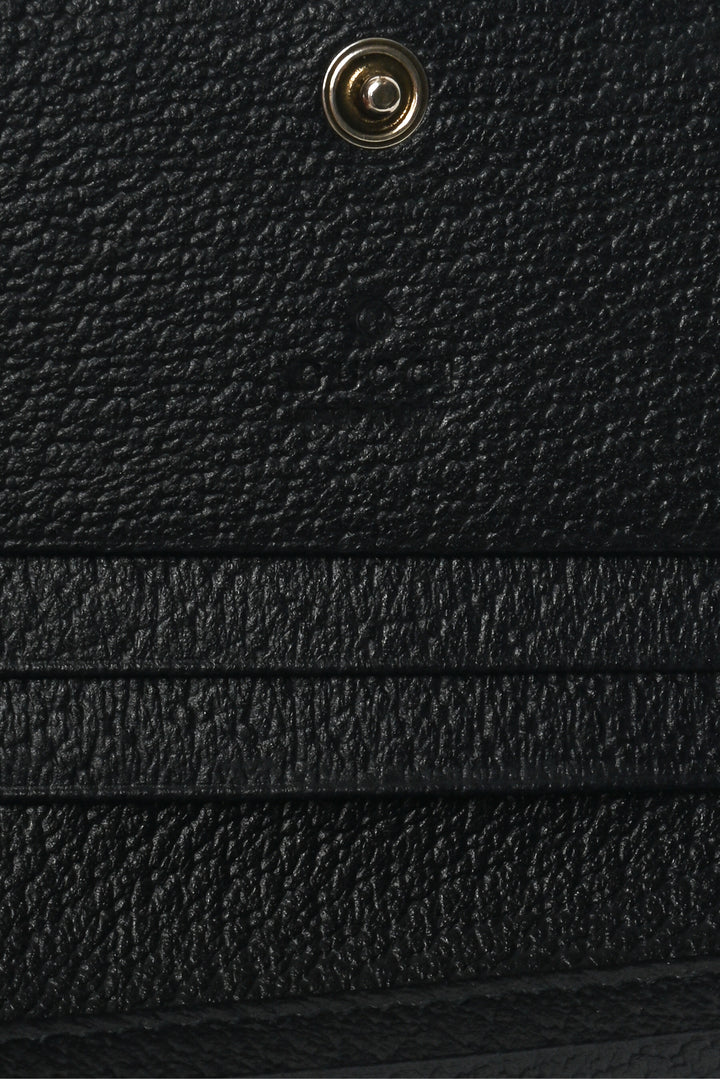 Gucci Ophidia Case Wallet