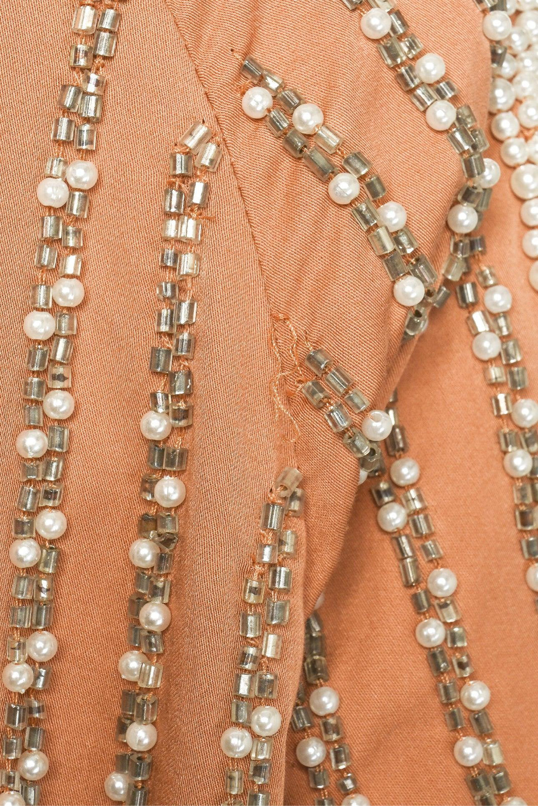 X by NBD Size S Bella Bomber Jacket