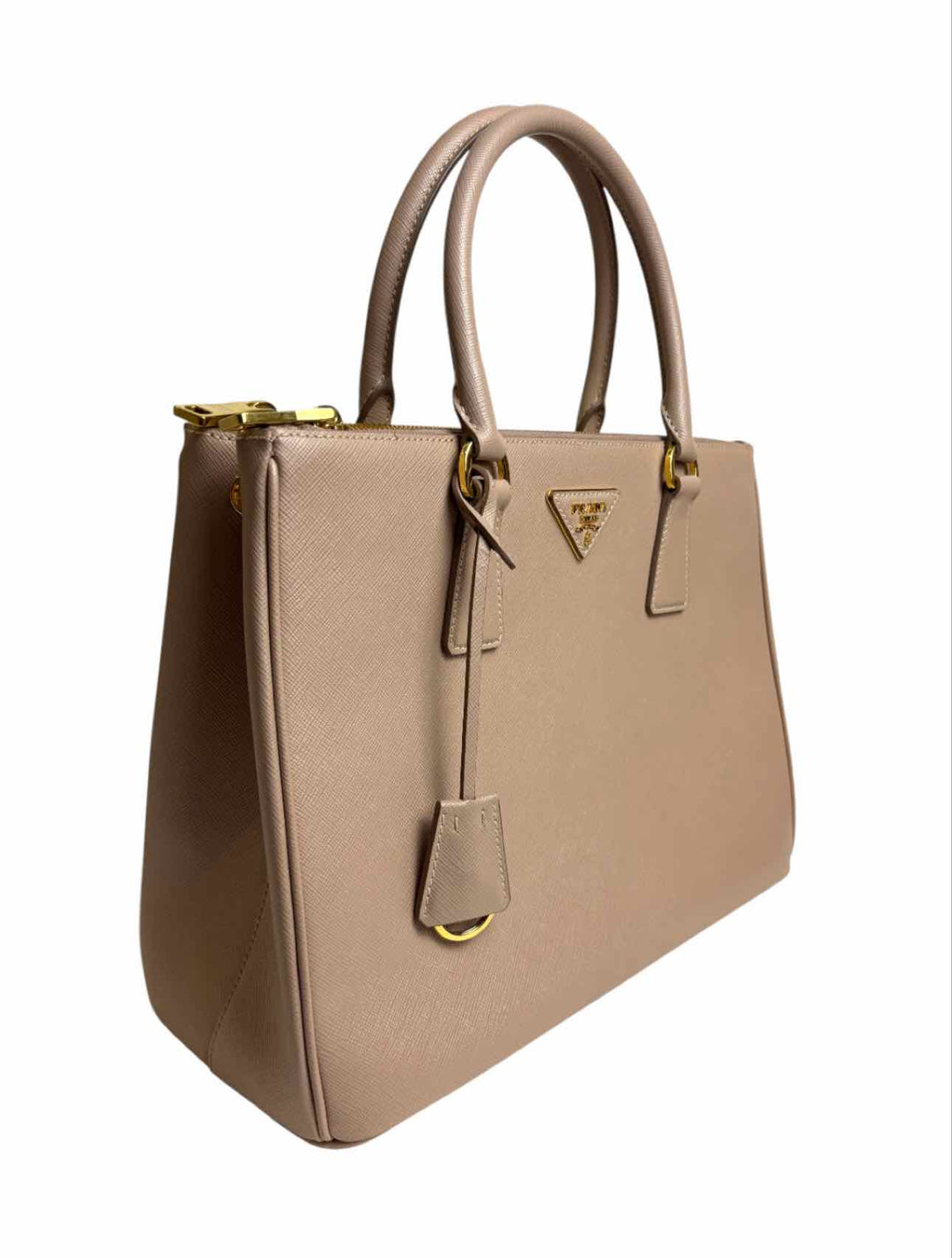 Prada Purse