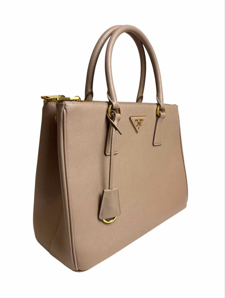 Prada Purse