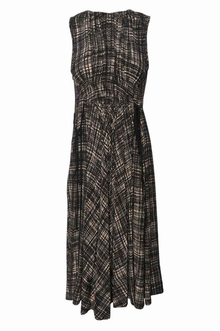 Proenza Schouler Size 4 Dress