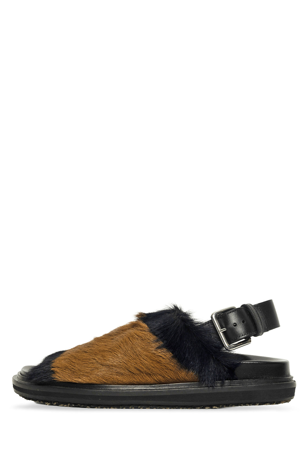 Marni Size 36 Sandals