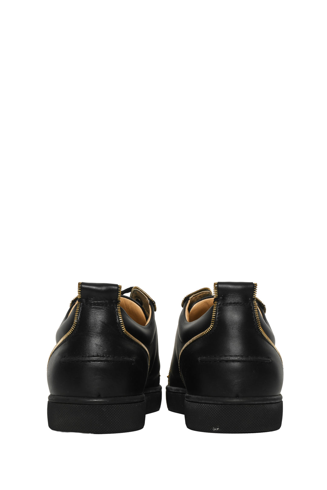 Christian Louboutin Size 39 Sneaker