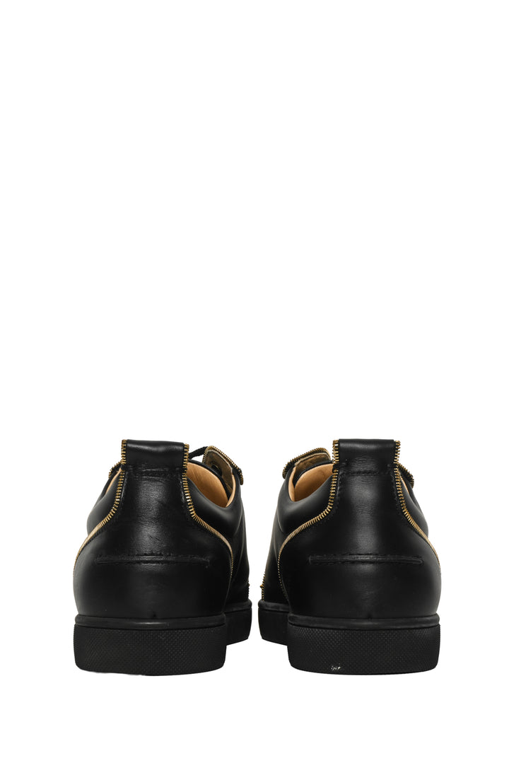 Christian Louboutin Size 39 Sneaker