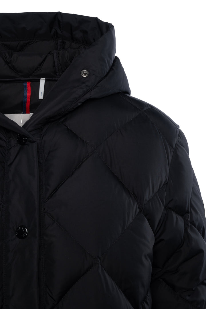 Moncler Size 00 Down Jacket