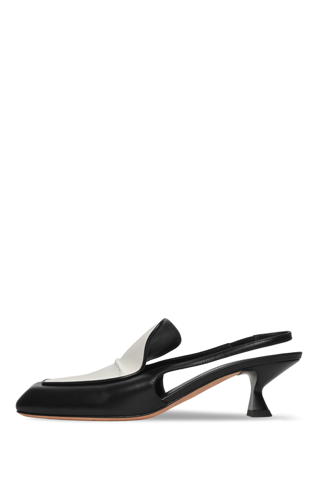 Sportmax Size 40 Mules & Clogs