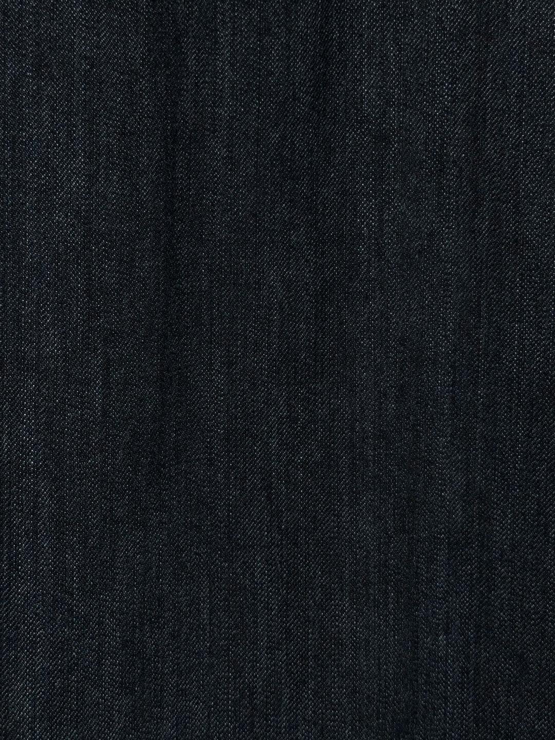 Marni Size 40 Denim Ruched Neck Tops