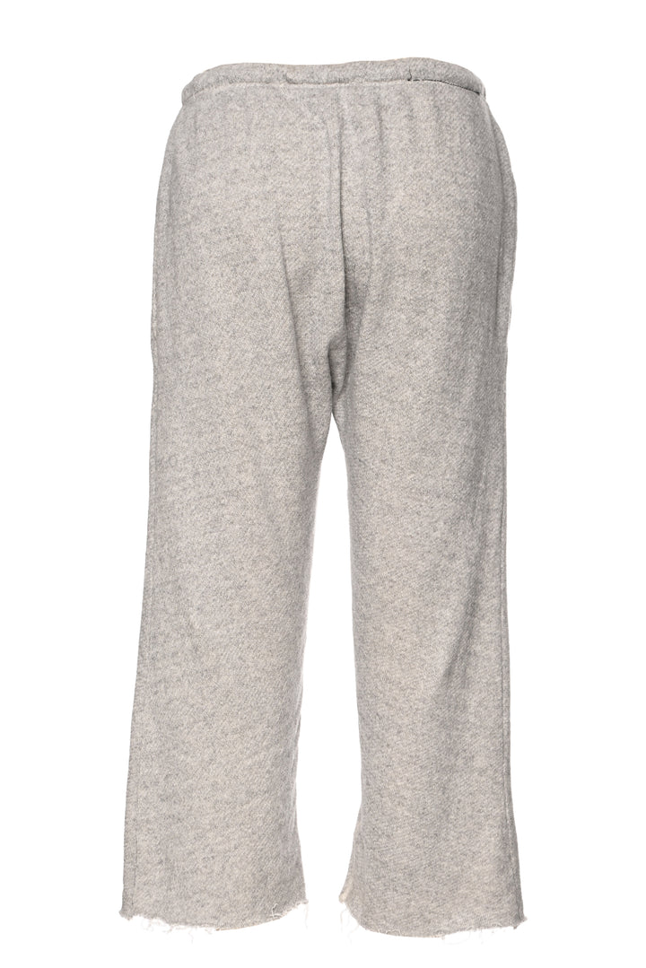 R13 Size S Field Sweatpants