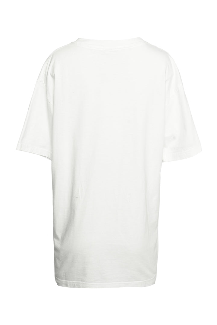 Christian Dior Size L Men's Graphic T-shirt