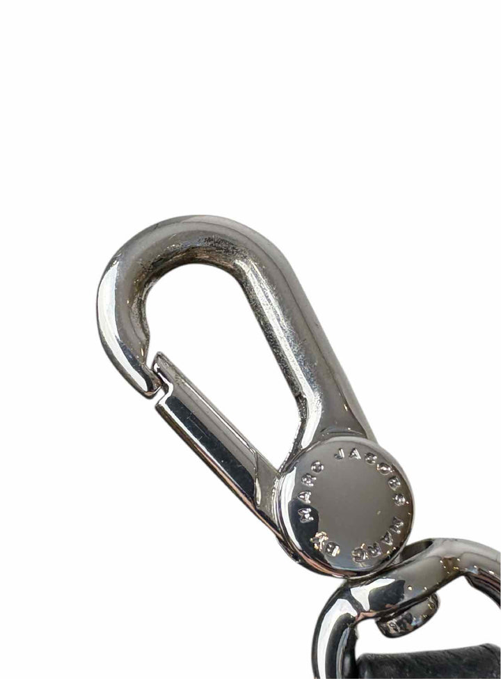 Marc by Marc Jacobs Turnlock Bowler Purse