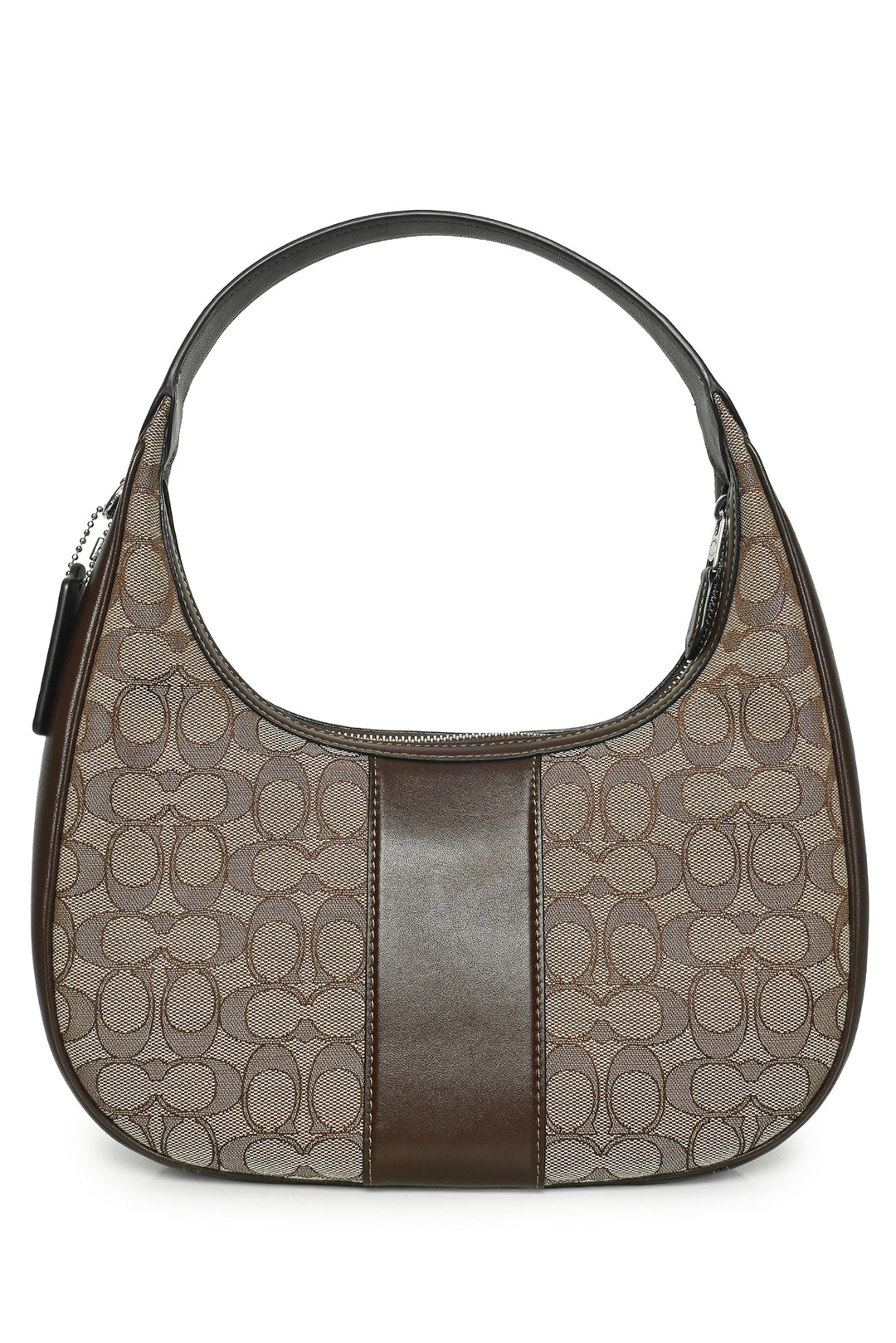Coach Carmen Shoulder Bag