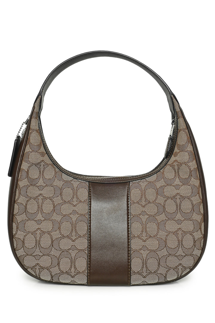 Coach Carmen Shoulder Bag