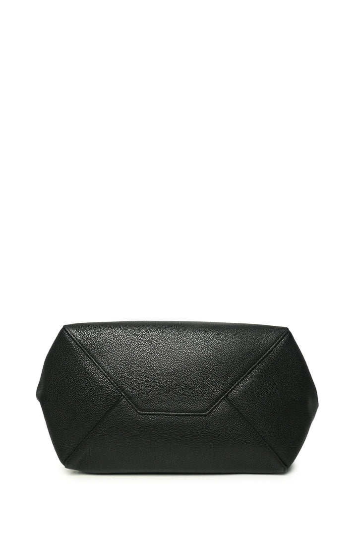 Celine 2016 Small Cabas Phantom Tote