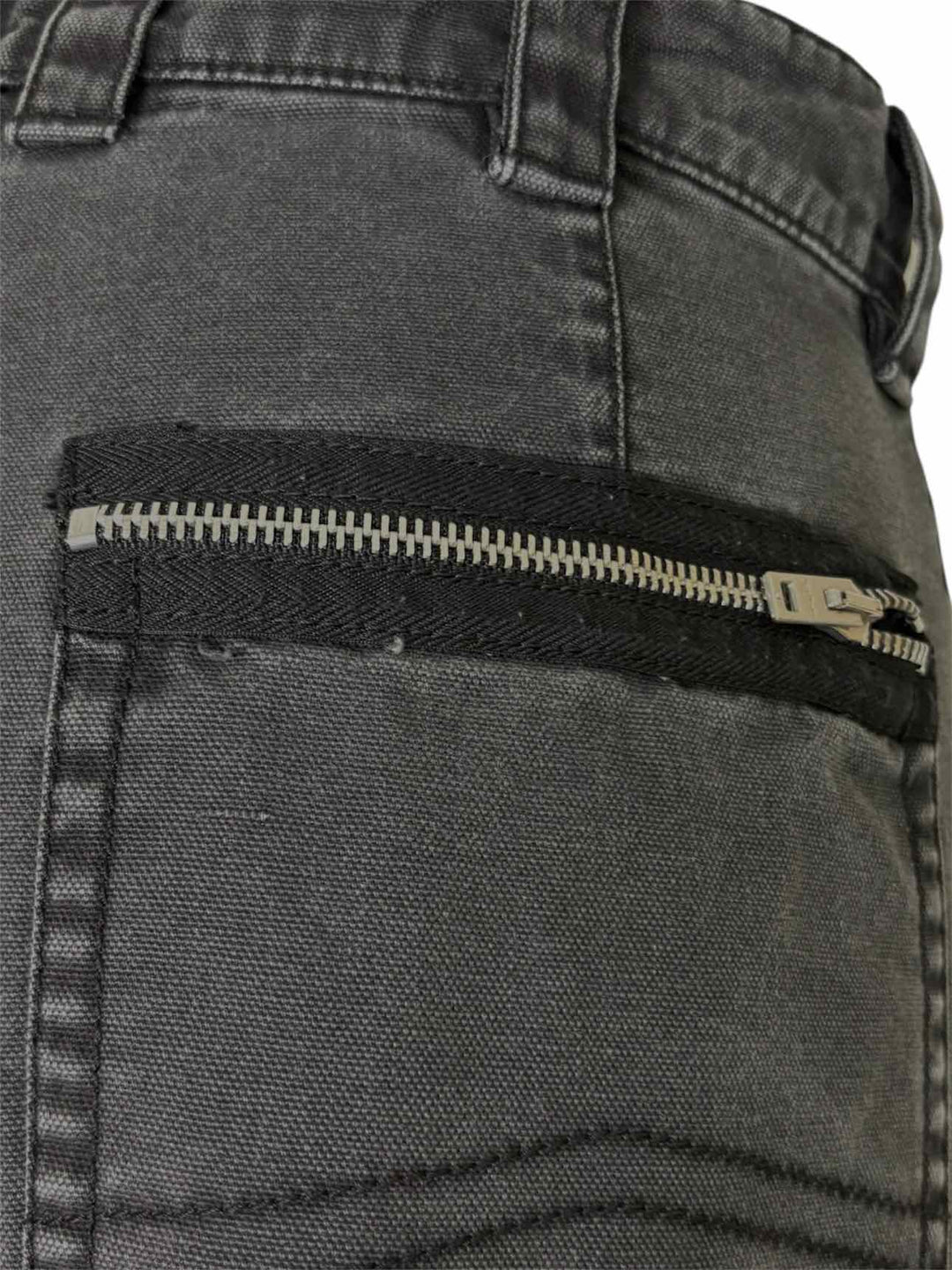 Acne Studios Cargo Pants