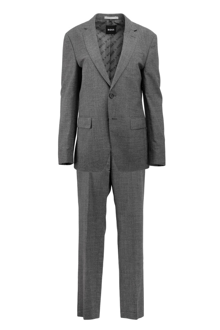 Hugo Boss Size 36 Men's Suit