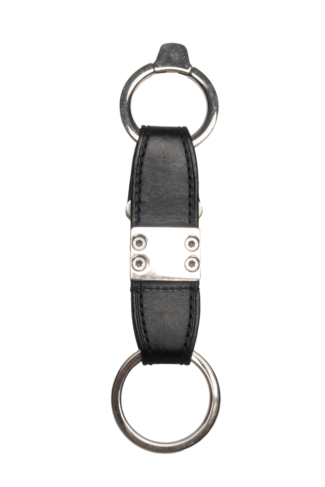 Louis Vuitton Nomade Valet Key Holder