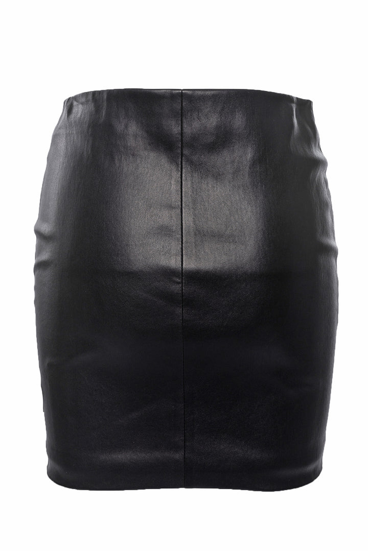 The Row Size S Skirt