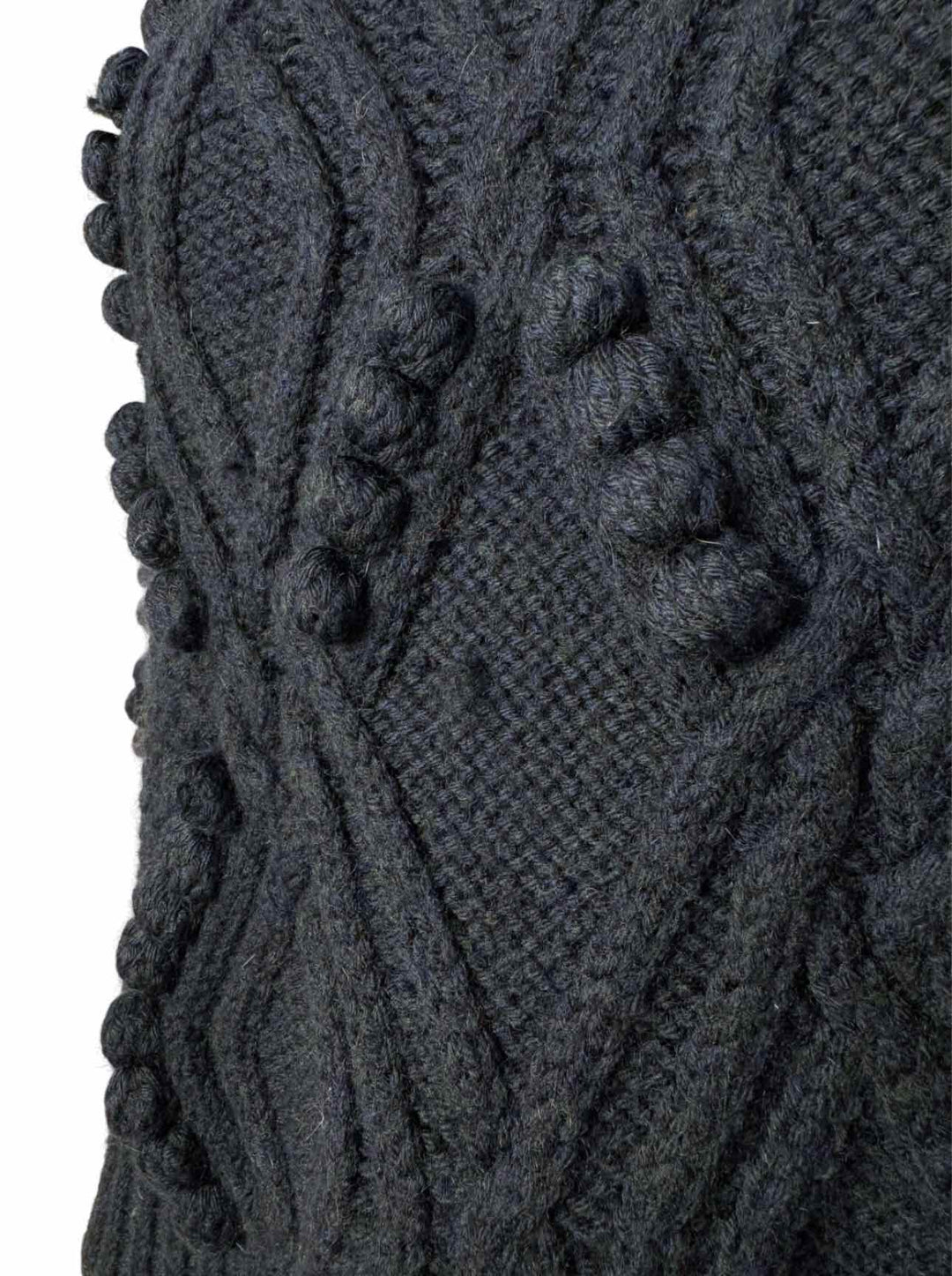 3.1 Phillip Lim Size S Sweater