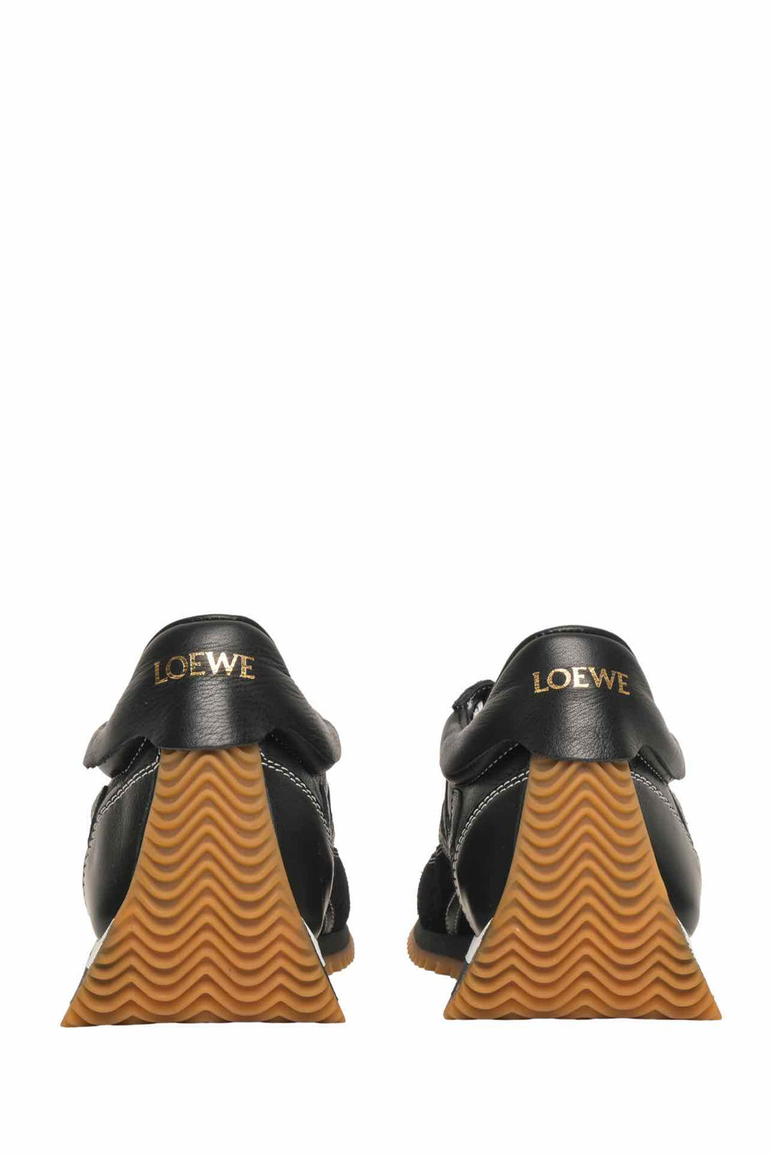 Loewe Size 38 Flow Runners