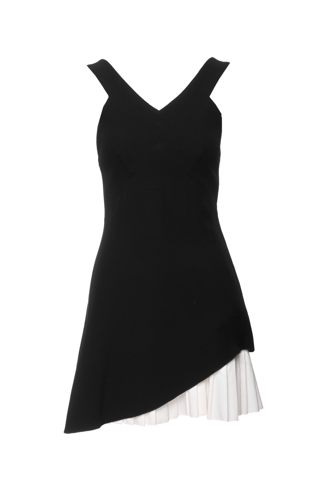 Victoria Beckham Size 6 Dress