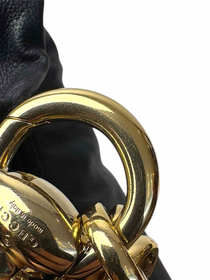 Gucci Purse
