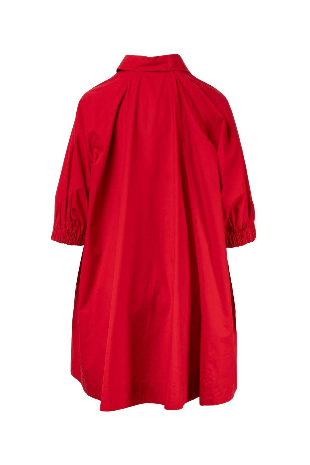 Co Size XS/S Shirt Dress